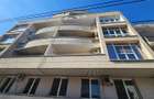 Vanzare birou langa Herastrau/Arcul de Triumf parter 400 mp - 15