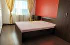 Apartament 2 camere decomandate, zona Mircea-Podu de Piatra. - 1