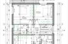 |Casa Premium|Buftea|Predara La cheie|Teren 450 mp2|4dormitoare| - 8