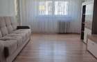 Vanzareapartament 2 camere confort 1 - 13
