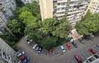 REA1023848 Apartament 2 camere Tineretului - 10