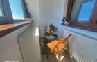 APARTAMENT PREMIUM 2 CAMERE DECOMANDATE | ETAJ 1 | BLOC NOU | CARTIER TEI - 3