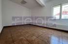 INCHIRIERE VILA | ZONA VITAN | 9 CAMERE - 8