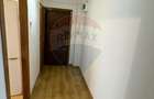 DE INCHIRIAT: Apartament cu 2 camere zona Hotel Europa - 9