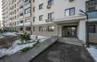 STUDIO | ISG RESIDENCE | PARCUL CAROL + PARCARE - 14
