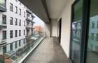 Apartament 3 camere - Aviatiei - 12
