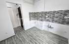 Apartament 2 camere de vanzare 47 utili renovat complet Terezian Sibiu - 14