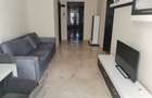 Apartament 2 camere Copou Exclusive Residence 162510 - 2