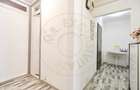 APARTAMENT 3 CAMERE -DECOMANDAT + LOC DE PARCARE - PITEȘTI - 11