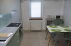 Apartament 3 camere Tomis 3 - 173000  euro - 4