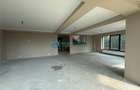Royal Imobiliare - Vanzare Vila zona Paulesti - 13