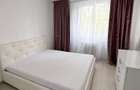Apartament 3 camere de inchiriat metrou si parc Drumul Taberei, totul nou! - 3