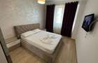 Mamaia Central/Hotel REX Apartament cu 3 camere - 6