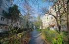 Apartament cu 2 Camere de Vânzare, zona Horea - 9
