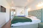 Penthouse spectaculos - 3 camere cu terasa 121 mp | Dristor – Vitan - 6