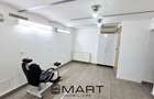 Spatiu Comercial de 106 mp, zona Centrul Istoric - 7