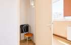 Apartament 2 camere | Zona Girocului - Judetean - 10