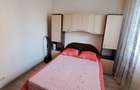 Proprietar, vând apartament 3 camere – Șoseaua Alexandriei (Rahova) - 7