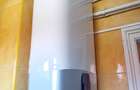 Apartament 2 Camere,Iancului,Metrou,bl.reabilitat,Et.5/8,Amenajat,boiler,mobilat - 23