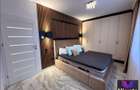 Apartament 2 camere mobilat si utilat cu balcon | Cristian | Davinci Homes - 19