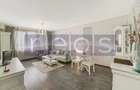 DE VANZARE 2 CAMERE ULTRACENTRAL | STIRBEI VODA | DECOMANDAT | - 2