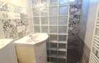 Apartament 2 camere Tractorul - 10