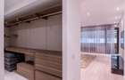 PENTHOUSE | HERASTRAU | FOR RENT - 3