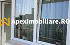 Apartament 2 camere de inchiriat Titan București | ApexImobiliare.ro - 11