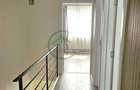 Casa de tip Duplex Sanpetru, mobilata - 10