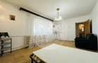 Apartament 4 camere - Sos Pantelimon- Parcul Morarilor - 13