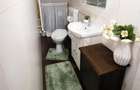 REA1027397 Apartament 3 camere I Duplex I Centrala Termica I De inchiriat - 6