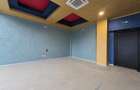 Inchiriere Spatiu Comercial cu Expunere Excelenta. Ultracentral. Bacau - 4