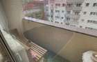 Apartament 2 camere + garaj subteran | Calea Turzii 162-168 - 8