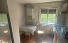 AP. 3 CAMERE - RAHOVA, CENTRALA PROPRIE, BUCATARIE INCHISA, PARCARE - 10
