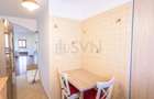 REA0131810 Apartament 2 Camere in Vila Complet Revovata - 8