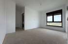 Penthouse 3 Camere, 67mp utili, 32mp terasa, etaj 3, bloc nou - Giroc - 5