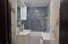Garsoniera Confort 1 complet renovata, Titan – Str. Soldat Ghita Serban - 11