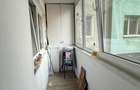 Ap 3 cam decom, mobilat modern+utilat, et.1/4, zona Piata Flora,ideal INVESTITIE - 6