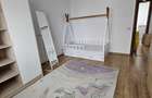 Apartament 3 camere - Ghencea / Dr. Taberei - 12