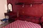 Apartament 2 camere,  plus loc de parcare la subteran - 5