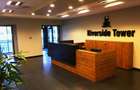 Riverside Tower - spatii langa metrou cu preturi de la 9 EUR + TVA - 13