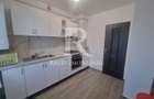 De inchiriat | Apartament cu 2 camere | Zona Gojdu | Deva - 5