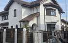 Vila Duplex  5 camere/teren 461 mp/Bragadiru - 1