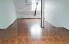 Ultracentral! Oportunitate apartament 4 camere, Piata Unirii - 4