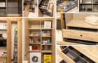 REA1023834 Apartament 2 camere I Pipera - 4