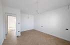 Duplex 5 camere | Carport | Zona Lidl 2 | Mosnita Noua | SAD - 2