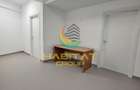 Spatiu comercial birouri Mihai Bravu metrou - 3