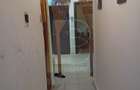 Apartament 3 Camere,Calea Vitan,bl.reabilitat,DECOMANDAT, 2 bai,Centrala,mobilat - 3
