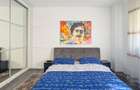Apartament 3 camere 90 mp, 20 mp terasa, 90 mp gradina - 15