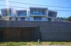 Vila S+D+P - 772 mp + Teren 2.665 mp / Tulcea - 2